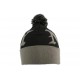 Bonnet SSUR Ny Noir et Gris ANCIENNES COLLECTIONS divers