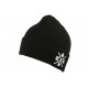 Bonnet SSUR NYHC noir ANCIENNES COLLECTIONS divers