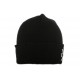 Bonnet SSUR NYHC noir ANCIENNES COLLECTIONS divers