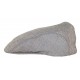 Casquette Lanhotan en pied de coq gris ANCIENNES COLLECTIONS divers