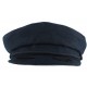 Casquette Marin Goorin Bros Captain Seven ANCIENNES COLLECTIONS divers