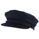 Casquette Marin Goorin Bros Captain Seven ANCIENNES COLLECTIONS divers