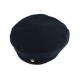 Casquette Marin Goorin Bros Captain Seven ANCIENNES COLLECTIONS divers