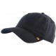 Casquette Baseball Bleu Goorin Bros Slayer ANCIENNES COLLECTIONS divers