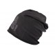 Bonnet Oversize Noir JBB Couture I'm a Boss ANCIENNES COLLECTIONS divers