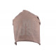 Bonnet Oversize Beige JBB Couture I'm a Boss ANCIENNES COLLECTIONS divers