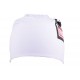 Bonnet Oversize blanc Thug Life ANCIENNES COLLECTIONS divers