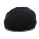 Casquette Plate Marine Tensen Bailey CASQUETTES Bailey