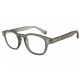 Lunettes Loupes Vigo Grise Dioptrie +3.5 ANCIENNES COLLECTIONS divers