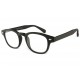 Lunettes Loupes Vigo Noire Dioptrie +1 ANCIENNES COLLECTIONS divers