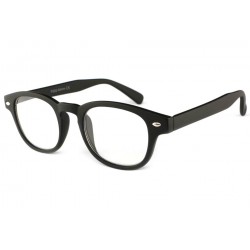 Lunettes Loupes Vigo Noire Dioptrie +1 ANCIENNES COLLECTIONS divers