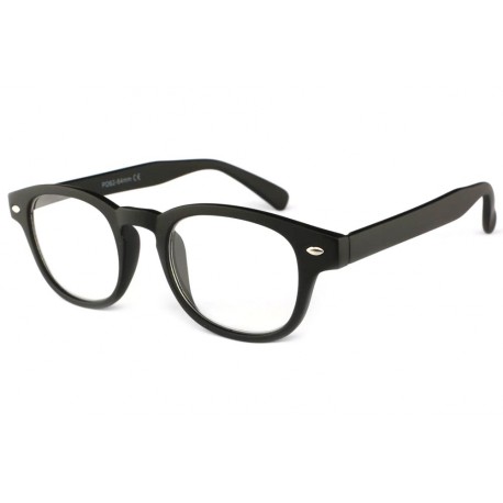 Lunettes Loupes Vigo Noire Dioptrie +1 ANCIENNES COLLECTIONS divers