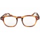 Lunettes Loupes Lugo Marron Dioptrie +1.5 ANCIENNES COLLECTIONS divers