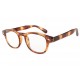 Lunettes Loupes Lugo Marron Dioptrie +1.5 ANCIENNES COLLECTIONS divers