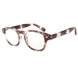 Lunettes Loupes Lugo Foncé Marron Dioptrie 2 ANCIENNES COLLECTIONS divers