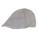 Casquette Princeville en prince galle gris ANCIENNES COLLECTIONS divers