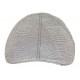 Casquette Princeville en prince galle gris ANCIENNES COLLECTIONS divers