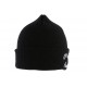 Bonnet revers JBB Couture Noir avec Revers ANCIENNES COLLECTIONS divers