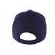 Casquette Baseball Bleu Marine Aigle USA CASQUETTES divers