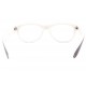 Lunettes de lecture Tendance Black & White Shape +2 Dioptries ANCIENNES COLLECTIONS divers