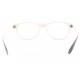 Lunettes Loupe Mode Black & White Shape +2,5 Dioptries ANCIENNES COLLECTIONS divers