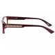 Lunettes de Lecture Homme Marron Must + 2,5 Dioptries ANCIENNES COLLECTIONS divers