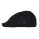 Casquette Spyglass noir ANCIENNES COLLECTIONS divers