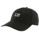 Casquette Baseball WL Problems noire Cayler and Sons ANCIENNES COLLECTIONS divers