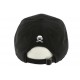 Casquette Baseball WL Problems noire Cayler and Sons ANCIENNES COLLECTIONS divers