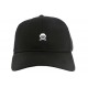 Casquette Baseball WL Birdie noire Cayler and Sons ANCIENNES COLLECTIONS divers