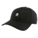 Casquette Baseball WL Birdie noire Cayler and Sons ANCIENNES COLLECTIONS divers