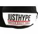 Casquette 5 Panel Hype Running Lines Black ANCIENNES COLLECTIONS divers