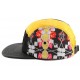 Casquette 5 Panel Hype Jewellery Foral ANCIENNES COLLECTIONS divers