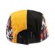 Casquette 5 Panel Hype Jewellery Foral ANCIENNES COLLECTIONS divers