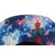 Casquette 5 Panel Hype Intergalactic ANCIENNES COLLECTIONS divers