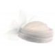 Chapeau Mariage Gris Noa en paille sisal ANCIENNES COLLECTIONS divers