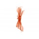 Coiffe Mariage Orange Sybel ANCIENNES COLLECTIONS divers