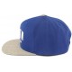 Snapback Royal Brixton Ronan ANCIENNES COLLECTIONS divers