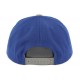 Snapback Royal Brixton Ronan ANCIENNES COLLECTIONS divers