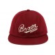 Snapback Bordeaux Brixton Fenway ANCIENNES COLLECTIONS divers