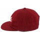 Snapback Bordeaux Brixton Fenway ANCIENNES COLLECTIONS divers