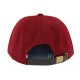 Snapback Bordeaux Brixton Fenway ANCIENNES COLLECTIONS divers