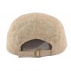 Casquette 5 Panel Beige Ramsey par Brixton ANCIENNES COLLECTIONS divers