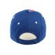 Casquette France Coq Gaulois CASQUETTES PAYS