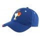 Casquette France Coq Gaulois CASQUETTES PAYS