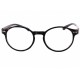 Lunettes Loupe Lako Noire et Grise Dioptrie +4 ANCIENNES COLLECTIONS divers