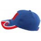 Casquette Italie équipe Football CASQUETTES PAYS