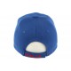 Casquette Italie équipe Football CASQUETTES PAYS