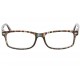 Lunettes Loupe monture Noire Rouge Gala Dioptrie + 1,5 ANCIENNES COLLECTIONS divers