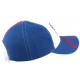 Casquette Angleterre Equipe Football ANCIENNES COLLECTIONS divers